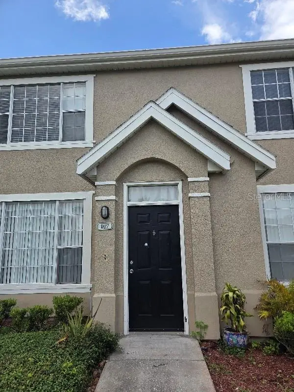 9165 Lee Vista Boulevard #107, Orlando, FL 32829 - #2