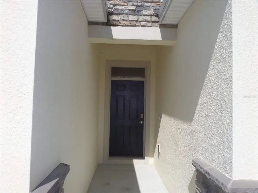 7832 Penrose Place, Wildwood, FL 34785 - #3