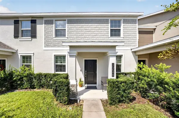 10648 Words Drive, WINTER GARDEN, FL 34787