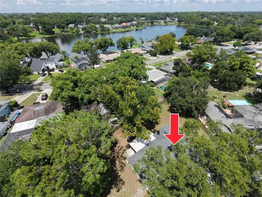 8428 Bark Court, Orlando, FL 32810 - #3
