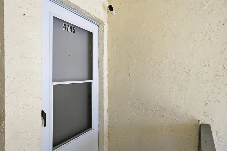 4745 Avon Court #4745, Saint Cloud, FL 34769 - #2