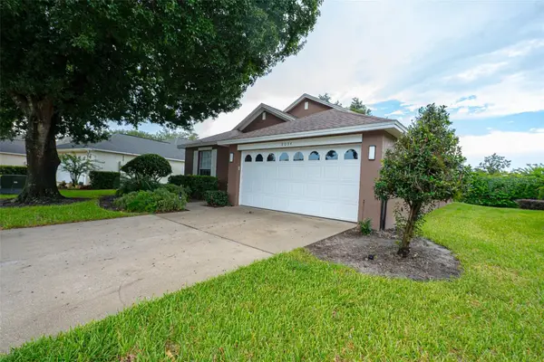 8034 Arcadian Court, MOUNT DORA, FL 32757