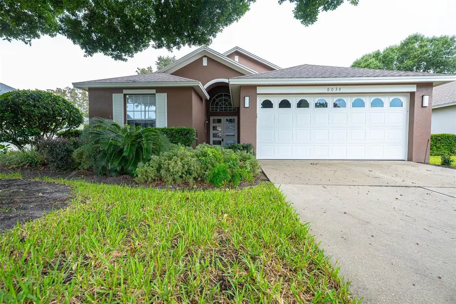 8034 Arcadian Court, Mount Dora, FL 32757 - #3