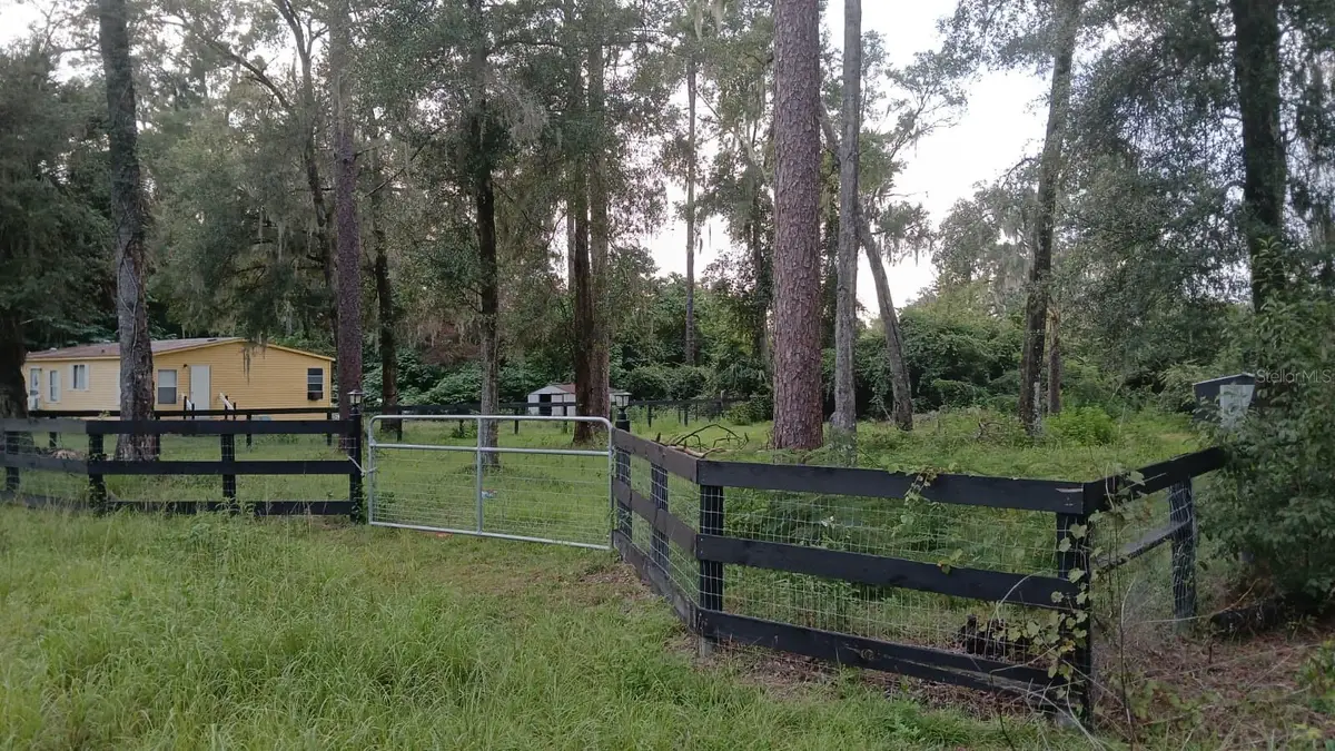 Nw 3rd St., Ocala, FL 34482 - #1