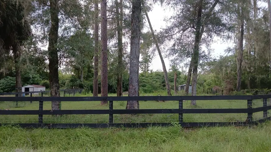 Nw 3rd St., Ocala, FL 34482 - #2