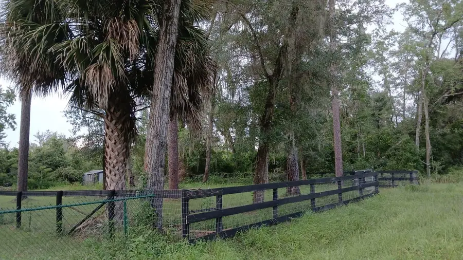 Nw 3rd St., Ocala, FL 34482 - #3
