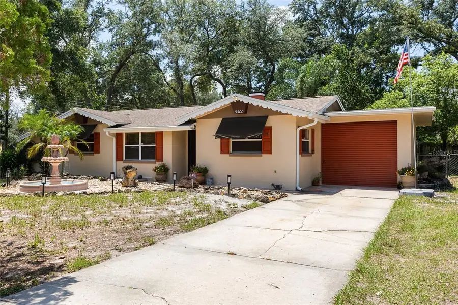 5400 Hondo Way, Orlando, FL 32810 - #2