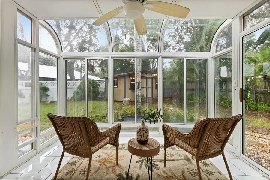 5400 Hondo Way, Orlando, FL 32810 - #3