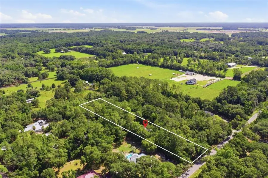 5526 Don Manuel Road, Elkton, FL 32033 - #3