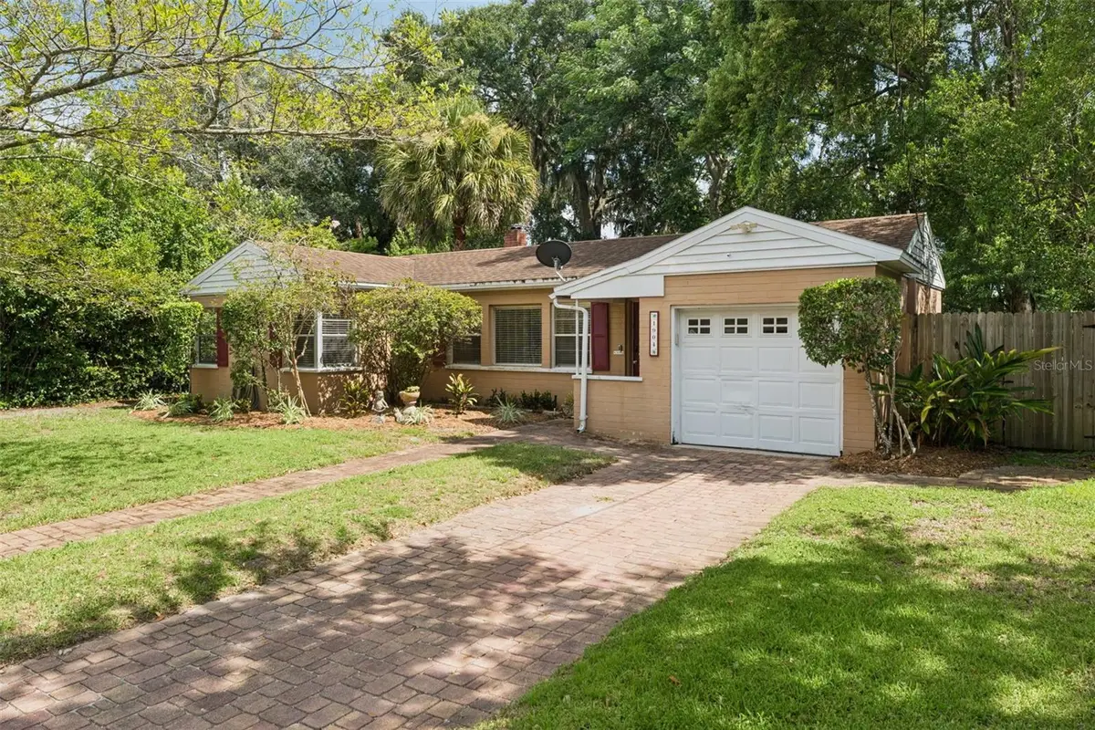 1904 Valencia Road, Orlando, FL 32803 - #1
