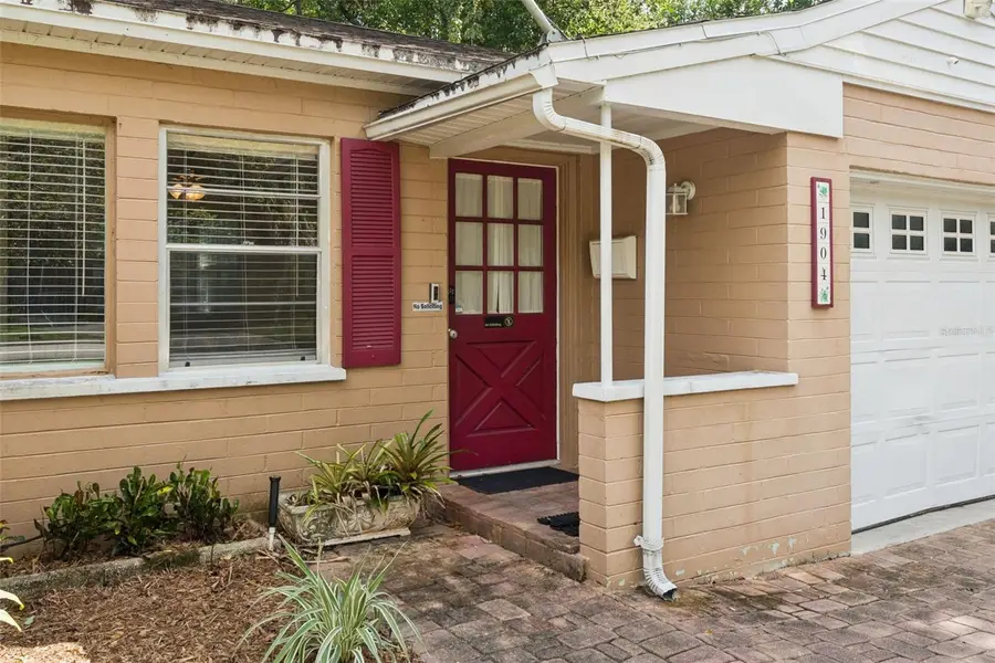 1904 Valencia Road, Orlando, FL 32803 - #2