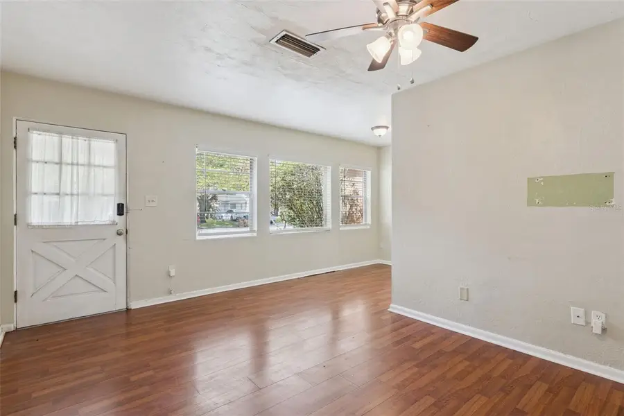 1904 Valencia Road, Orlando, FL 32803 - #3