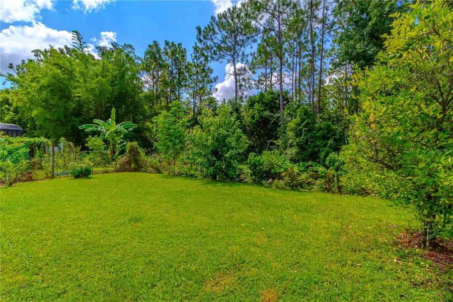 10462 Willow Ridge Loop, Orlando, FL 32825 - #2