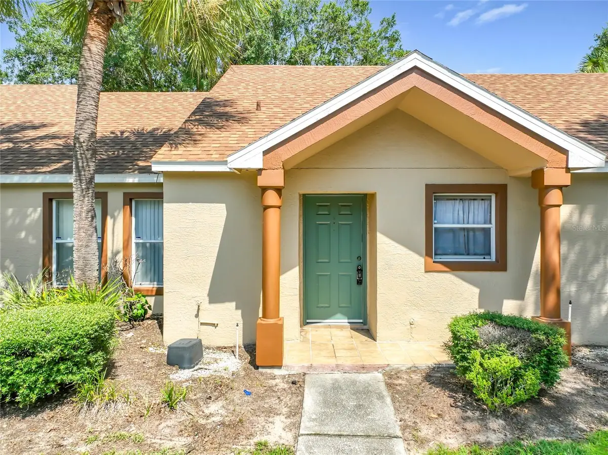 5440 E Michigan Street #5440-2, Orlando, FL 32812 - #1