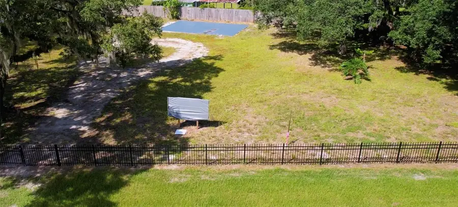 1550 S Tanner Road, Orlando, FL 32833 - #2