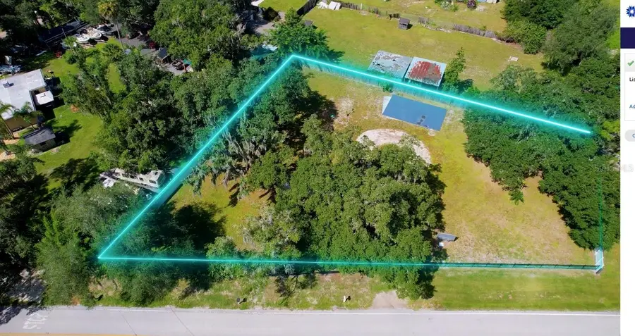 1550 S Tanner Road, Orlando, FL 32833 - #3
