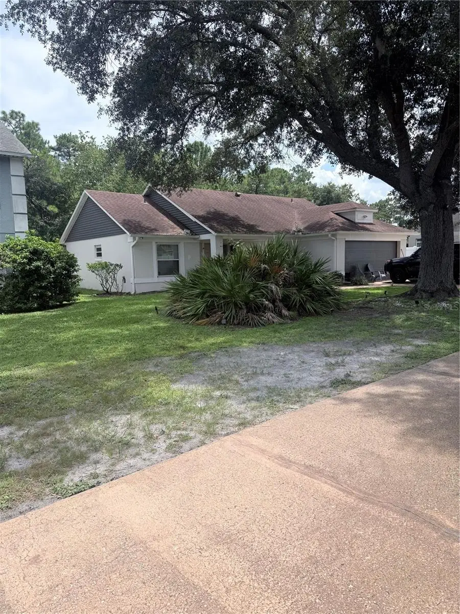 1211 Flowers Pointe Lane, Orlando, FL 32825 - #1