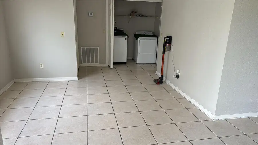 3124 Pigeon Cove Street, Deltona, FL 32738 - #3