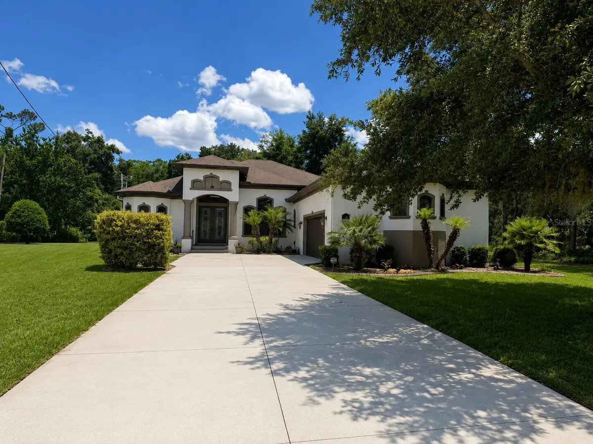 30 Egret Trail, Palm Coast, FL 32164 - #1
