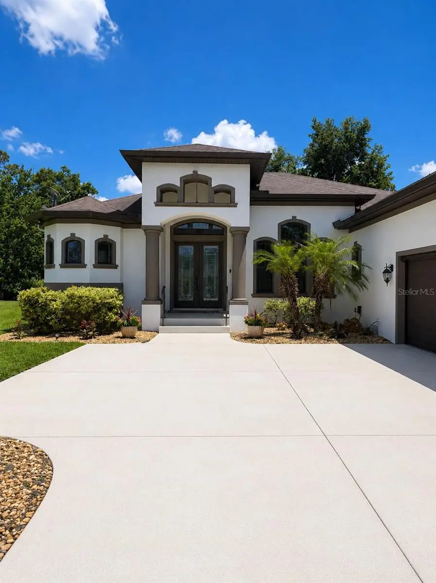 30 Egret Trail, Palm Coast, FL 32164 - #2