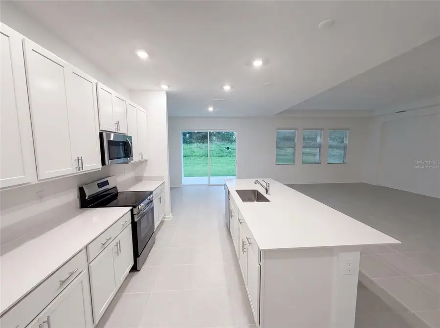 669 Tundra Loop, Groveland, FL 34736 - #2