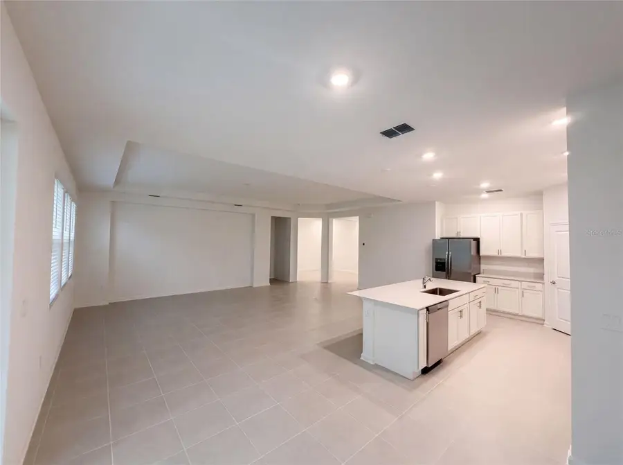 669 Tundra Loop, Groveland, FL 34736 - #3