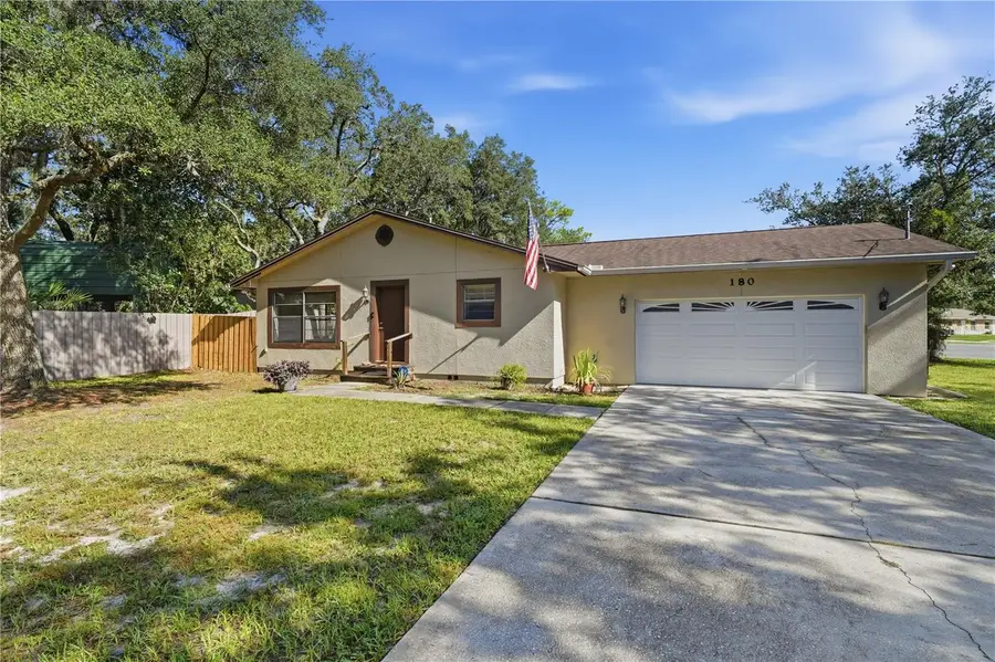 180 W 3rd Street, Chuluota, FL 32766 - #3
