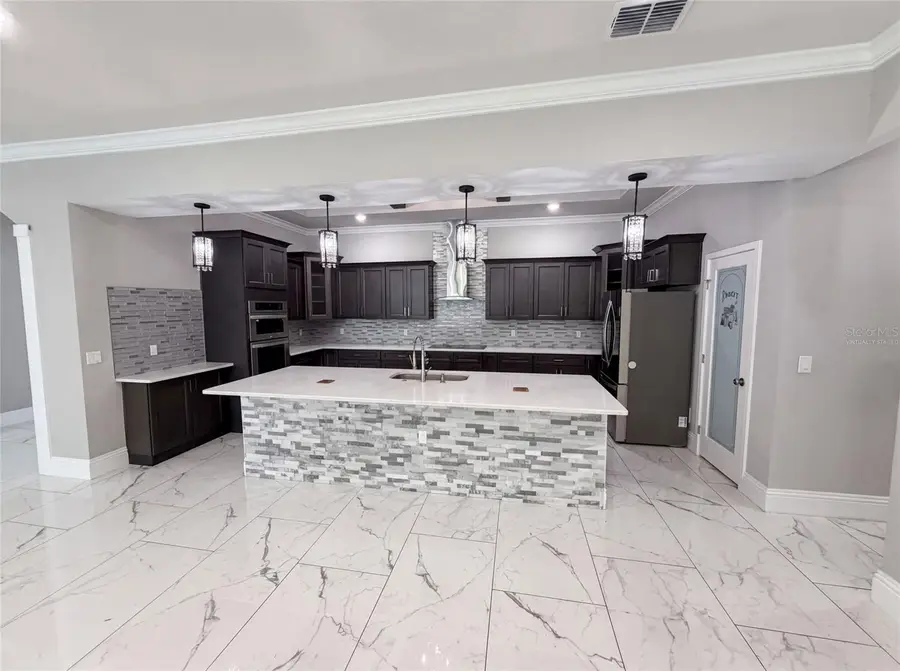 20797 Racine Street, Orlando, FL 32833 - #2