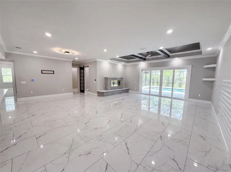 20797 Racine Street, Orlando, FL 32833 - #3