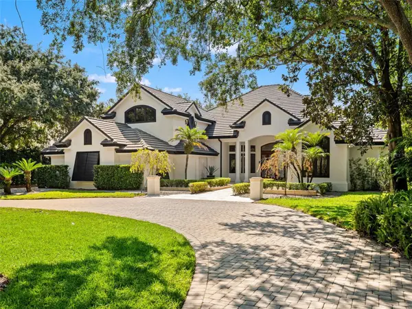 9222 Sloane Street, ORLANDO, FL 32827