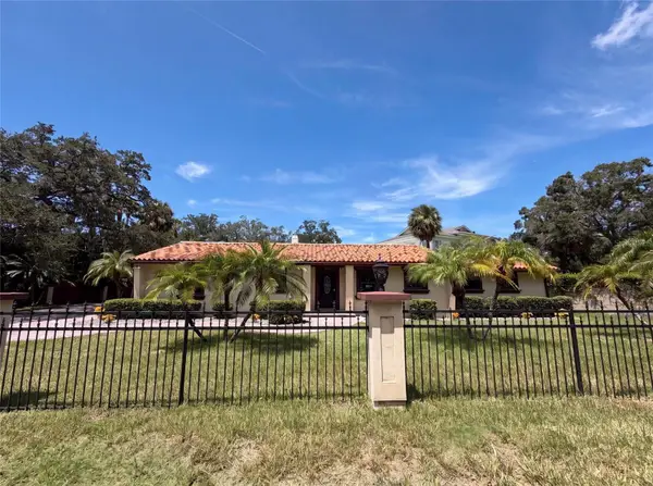 1515 S West Shore Boulevard, TAMPA, FL 33629
