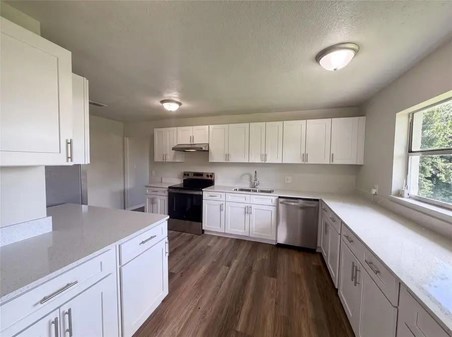4918 Denise Avenue, Lakeland, FL 33813 - #2