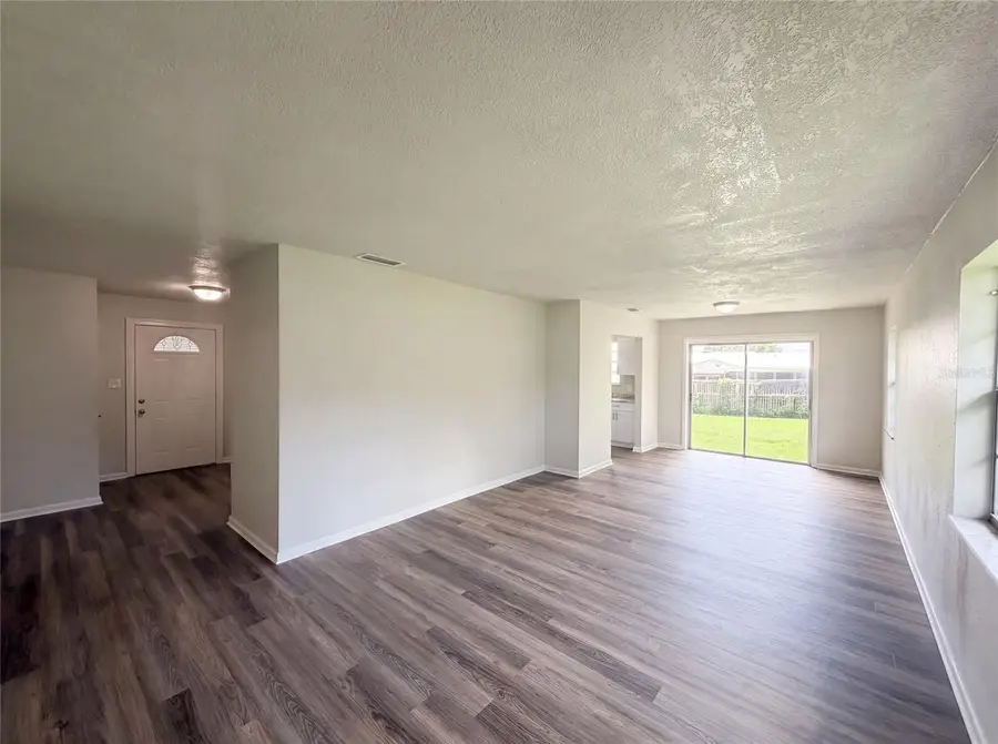 4918 Denise Avenue, Lakeland, FL 33813 - #3