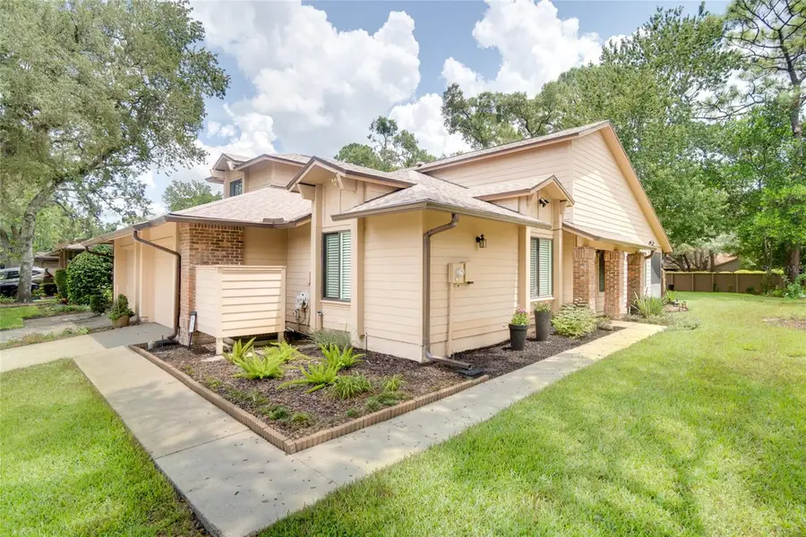 419 Newton Place, Longwood, FL 32779 - #2
