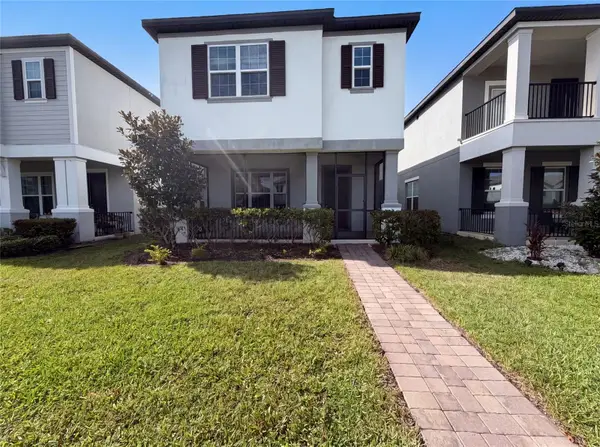 1572 Astoria Arbor Lane, ORLANDO, FL 32824