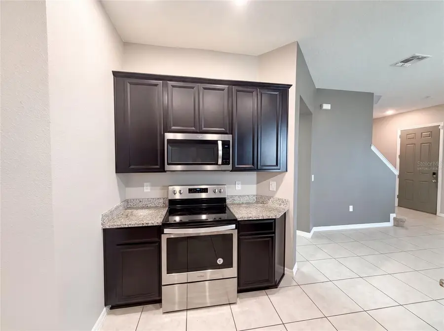 1572 Astoria Arbor Lane, Orlando, FL 32824 - #2