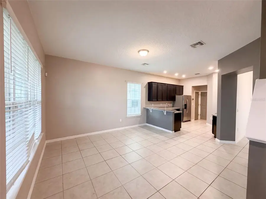 1572 Astoria Arbor Lane, Orlando, FL 32824 - #3