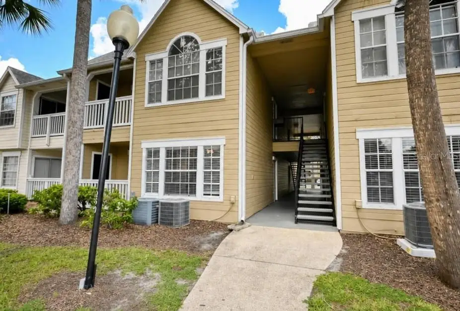 1015 S Hiawassee Road #3516, Orlando, FL 32835 - #1