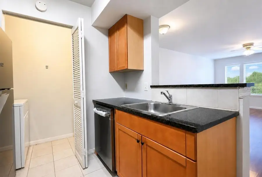 1015 S Hiawassee Road #3516, Orlando, FL 32835 - #3