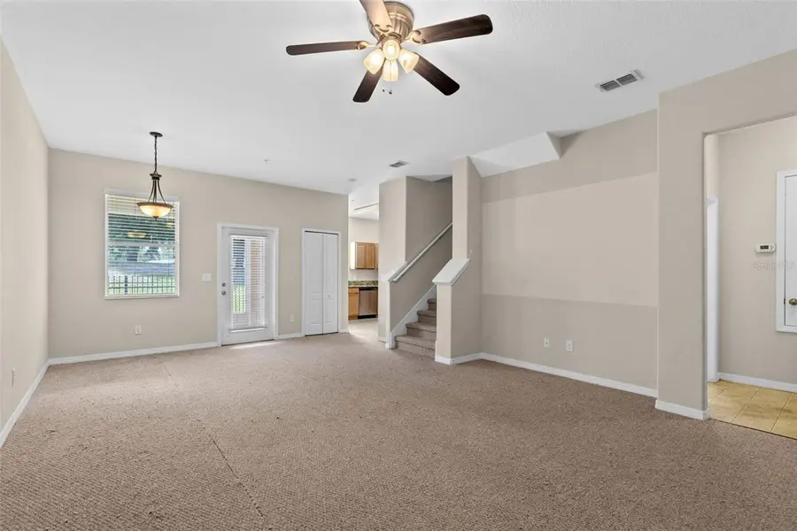 1327 Priory Circle #1327, Winter Garden, FL 34787 - #3