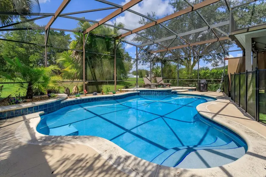 4338 Northern Dancer Way, Orlando, FL 32826 - #2