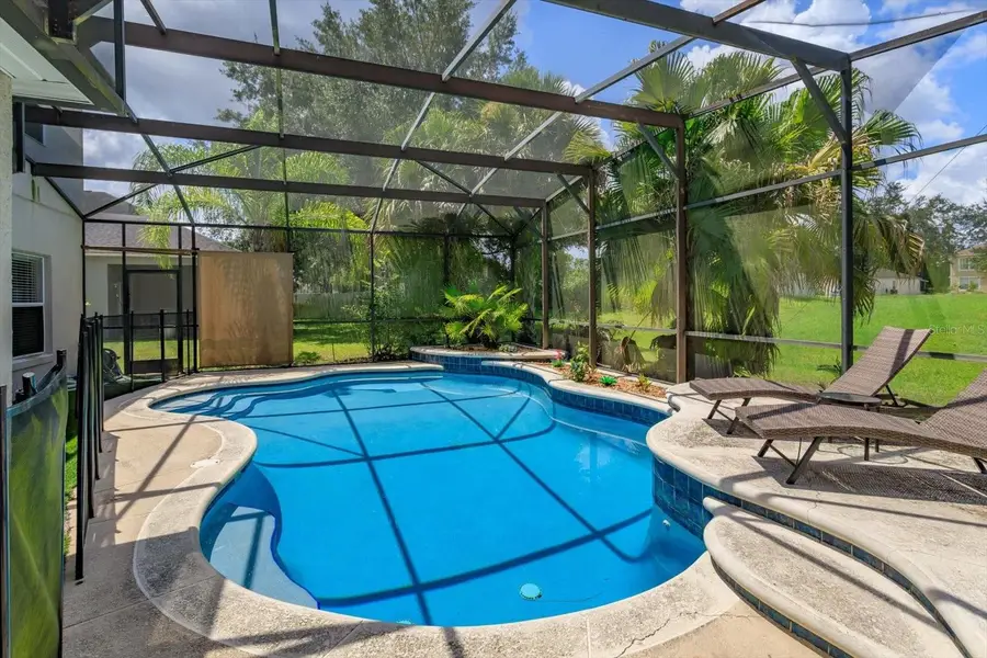 4338 Northern Dancer Way, Orlando, FL 32826 - #3