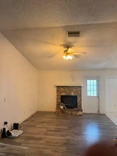 2602 Gramercy Drive, Deltona, FL 32738 - #2