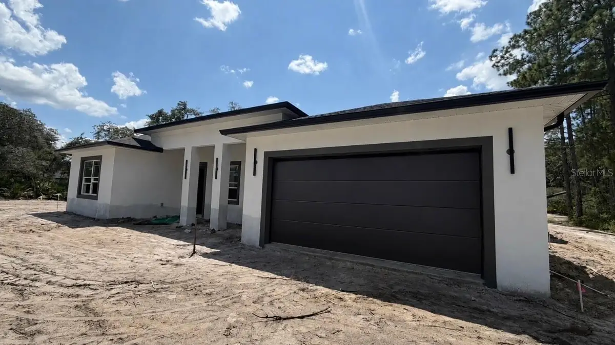 40401 Royal Trails Road, Eustis, FL 32736 - #1