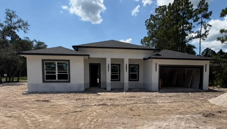 40401 Royal Trails Road, Eustis, FL 32736 - #2