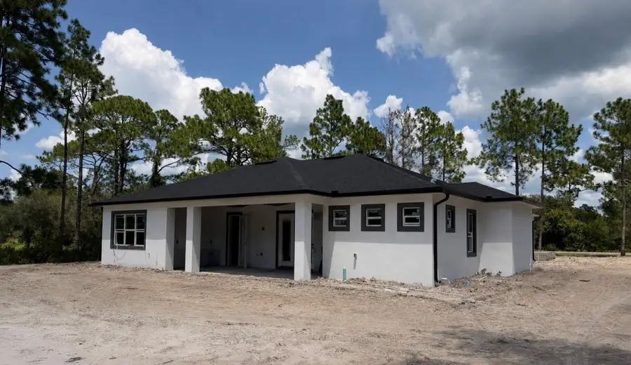 40401 Royal Trails Road, Eustis, FL 32736 - #3