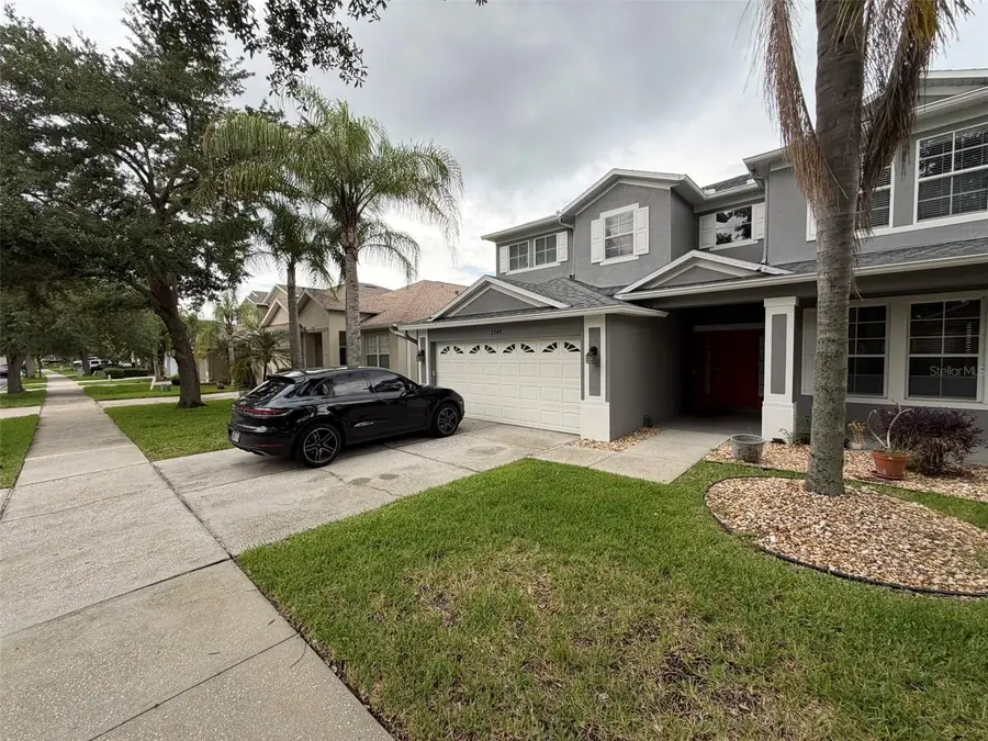 2549 Balforn Tower Way, Winter Garden, FL 34787 - #3