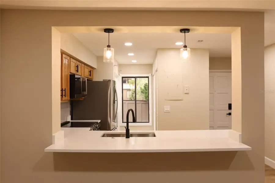 5313 Indian Creek Drive #D04, Orlando, FL 32811 - #3