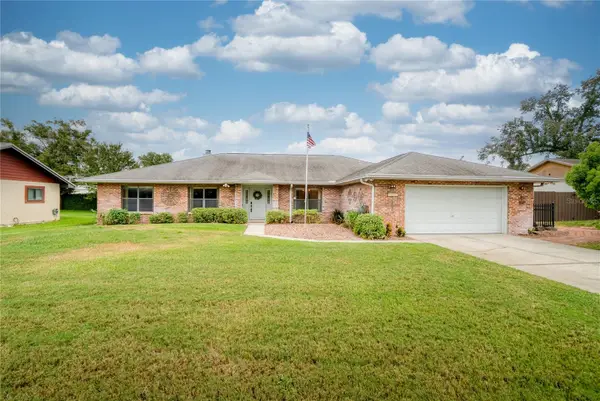 5519 Lake Mary Jess Shores Court, ORLANDO, FL 32839