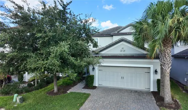 1287 Verdant Glade Place, WINTER PARK, FL 32792